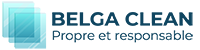 Belga Clean