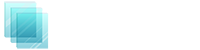 Belga Clean